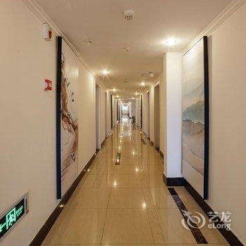 成都OYO8063泛月酒店酒店提供图片