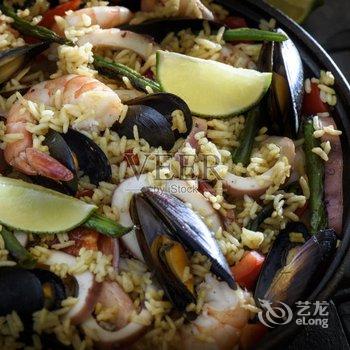 北戴河素兰小院酒店提供图片
