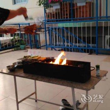 北戴河素兰小院酒店提供图片