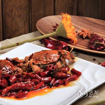 北戴河素兰小院酒店提供图片