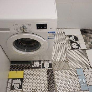 成都壹贰体验式民宿酒店提供图片