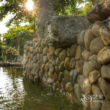 汕头南澳时光岛留民宿酒店提供图片