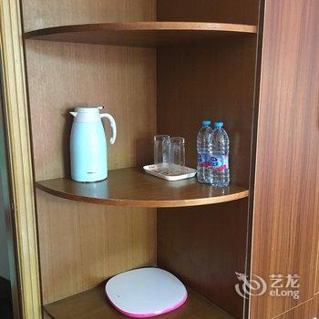 上海莱佳民宿南华店酒店提供图片