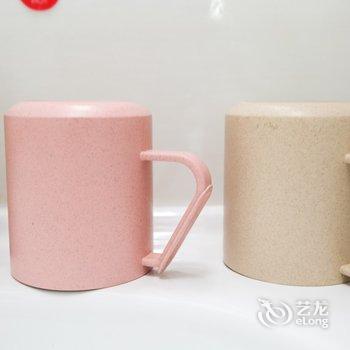 上海莱佳民宿南华店酒店提供图片