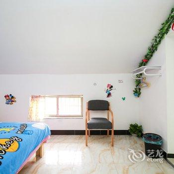 上海莱佳民宿南华店酒店提供图片