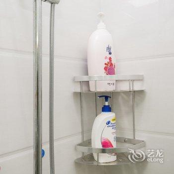 上海莱佳民宿南华店酒店提供图片