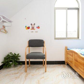 上海莱佳民宿南华店酒店提供图片