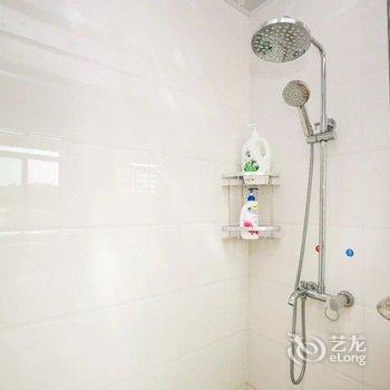 上海莱佳民宿南华店酒店提供图片