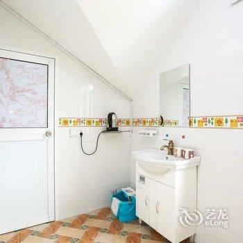 上海莱佳民宿南华店酒店提供图片