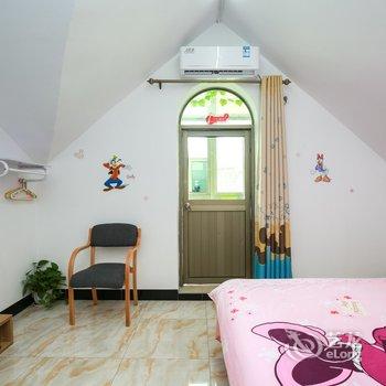 上海莱佳民宿南华店酒店提供图片