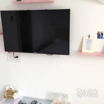 上海莱佳民宿南华店酒店提供图片