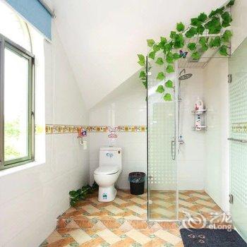 上海莱佳民宿南华店酒店提供图片