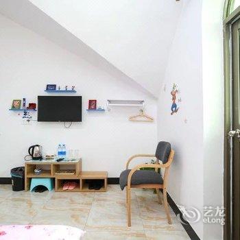 上海莱佳民宿南华店酒店提供图片