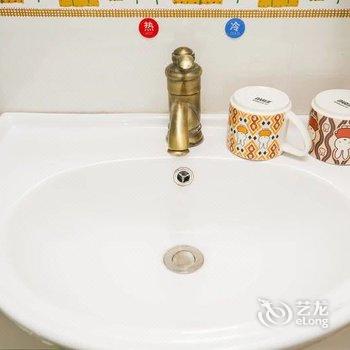 上海莱佳民宿南华店酒店提供图片