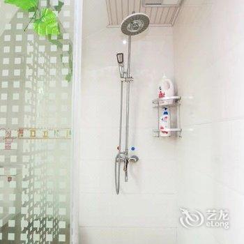 上海莱佳民宿南华店酒店提供图片