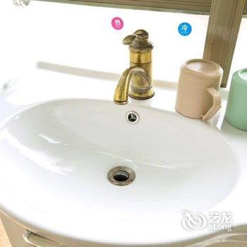 上海莱佳民宿南华店酒店提供图片