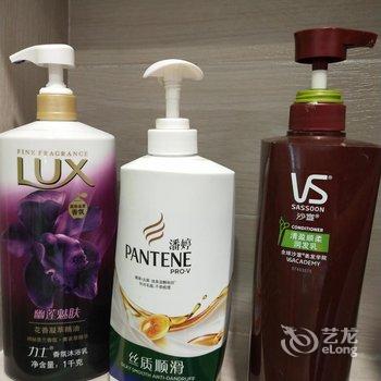 �Ϻ�С����ˮ��Ʒ���޾Ƶ��ṩͼƬ