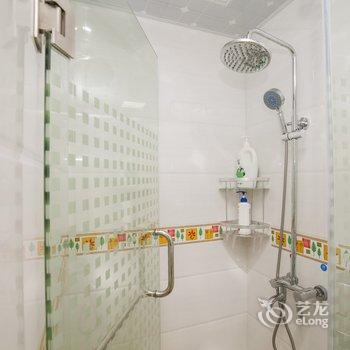 上海莱佳民宿南华店酒店提供图片