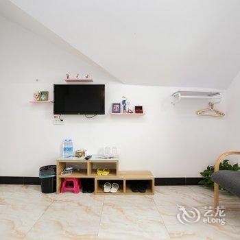 上海莱佳民宿南华店酒店提供图片