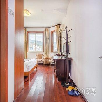 千岛湖月光农庄酒店提供图片