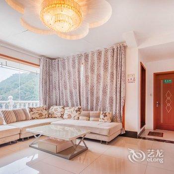 千岛湖月光农庄酒店提供图片