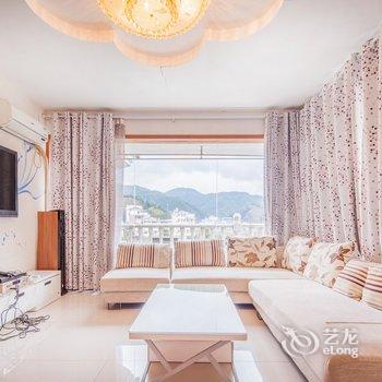千岛湖月光农庄酒店提供图片