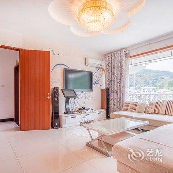 千岛湖月光农庄酒店提供图片