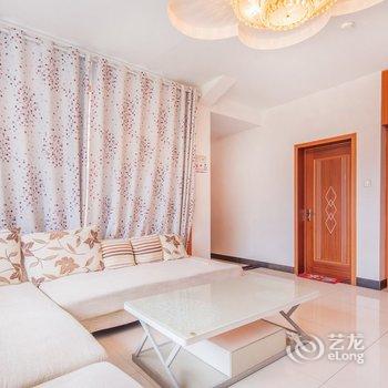 千岛湖月光农庄酒店提供图片