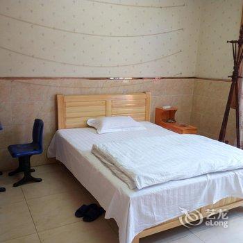 广汉睿博教育青年旅舍酒店提供图片