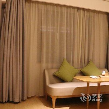 全季酒店(武汉新华路店)酒店提供图片