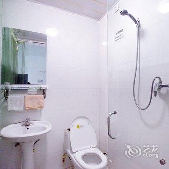 鞍山百成旅馆酒店提供图片
