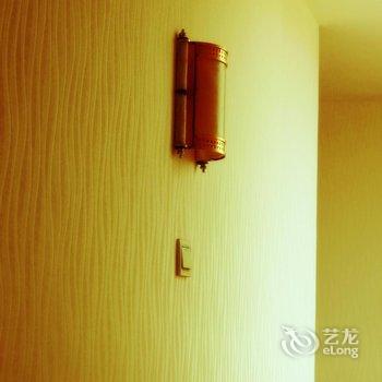 广州恒辉商务宾馆酒店提供图片