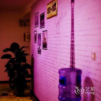 广州恒辉商务宾馆酒店提供图片