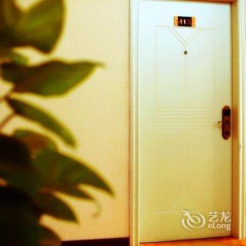 广州恒辉商务宾馆酒店提供图片