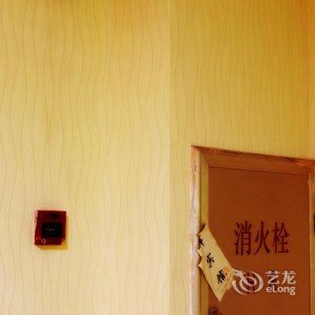 广州恒辉商务宾馆酒店提供图片