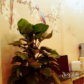 广州恒辉商务宾馆酒店提供图片