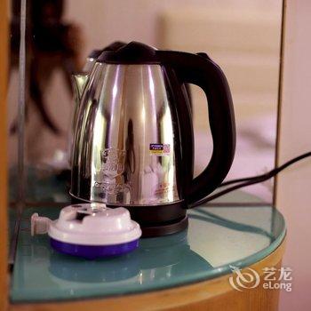 广州恒辉商务宾馆酒店提供图片