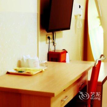 广州恒辉商务宾馆酒店提供图片