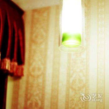 广州恒辉商务宾馆酒店提供图片