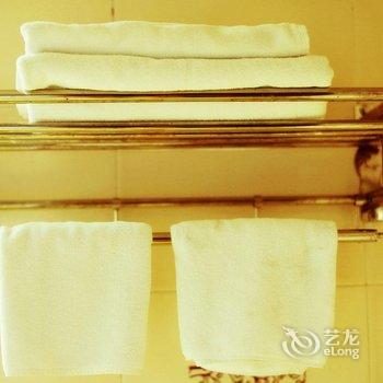 广州恒辉商务宾馆酒店提供图片