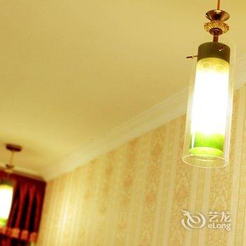 广州恒辉商务宾馆酒店提供图片