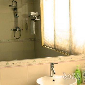 广州恒辉商务宾馆酒店提供图片