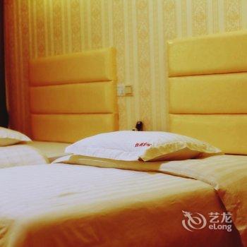 广州恒辉商务宾馆酒店提供图片