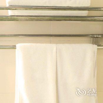 广州恒辉商务宾馆酒店提供图片