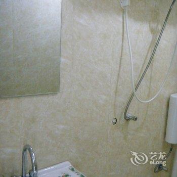婺源地道弄味馆酒店提供图片