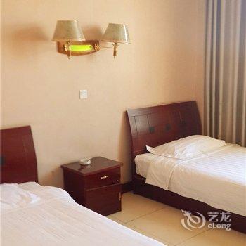 青铜峡宏远宾馆酒店提供图片