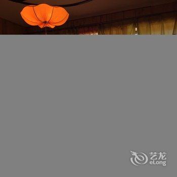 腾冲和顺29号公馆之行者驿站酒店提供图片