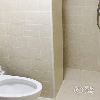 北京心中的日月特色民宿酒店提供图片