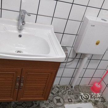 重庆乐途精品民宿(鸳鸯路分店)酒店提供图片