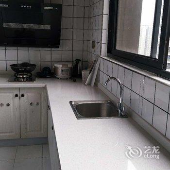 重庆乐途精品民宿(鸳鸯路分店)酒店提供图片